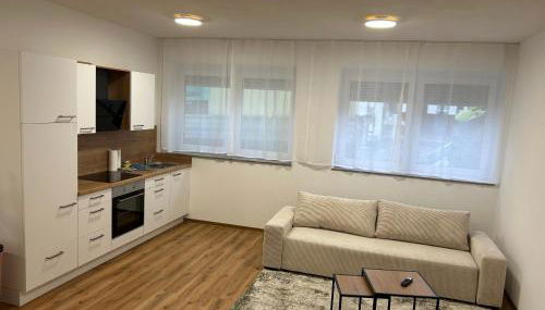 Gästeapartment - Kirchweg 4 in Rainau - Foto 3