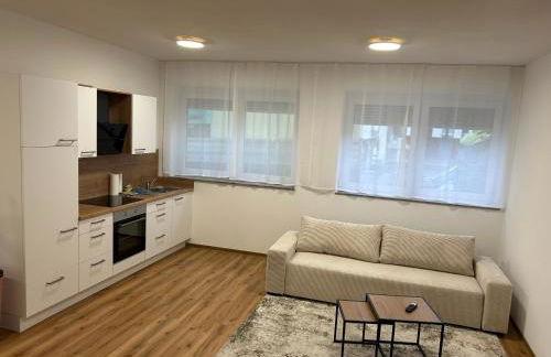 Gästeapartment - Kirchweg 4 in Rainau - Foto 3