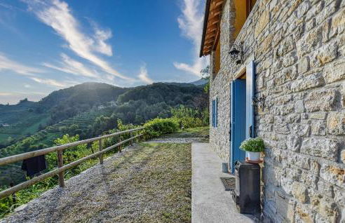 Awesome Home In Miane With Wifi - Foto 10