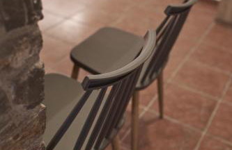 THIRAMNIA KaGa kythnosuites - Foto 18