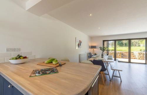 The Chapter House - Foto 15