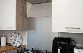 Bittern Lodge: 3BD Retreat in South Lakeland Park - Foto 20