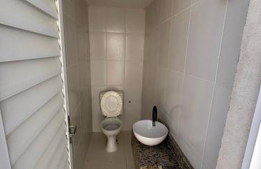 Refúgio Pé na Areia - Foto 23