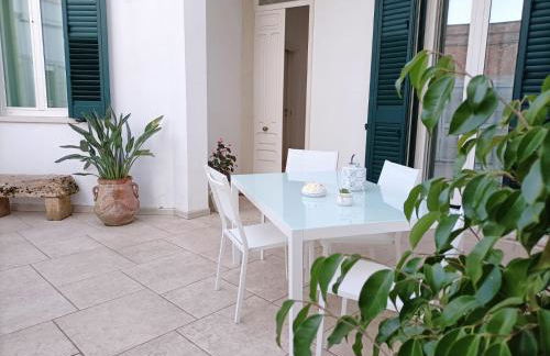 Il ponte sul Salento - Foto 9