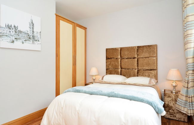 7 Earls Island - Foto 2