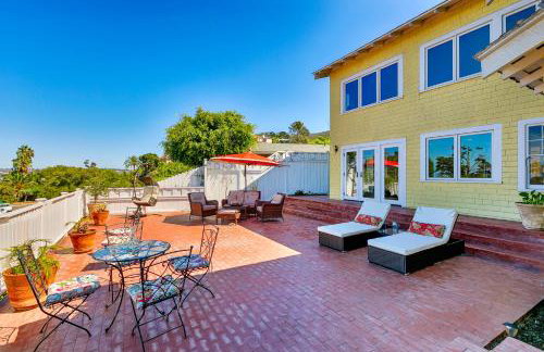 Casa Dolce - Foto 64