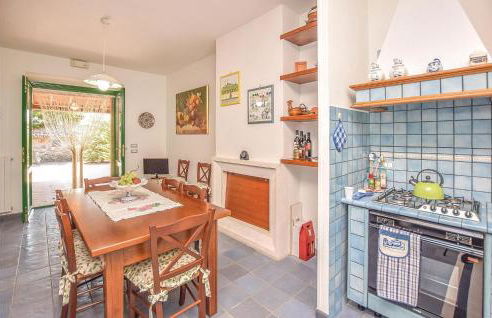 Villa Agata - Foto 17