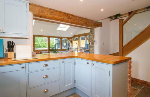 10 Bridge Street - Foto 14