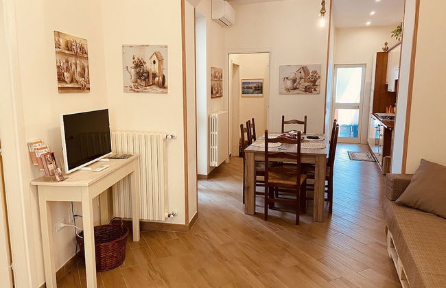 Dimore di Lecce - Foto 68