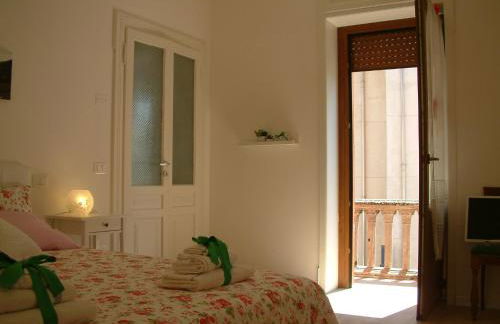 Casa vacanza Piazza Marconi - Foto 28