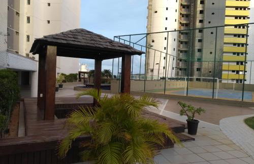 Dunna Barcane - Photo 12