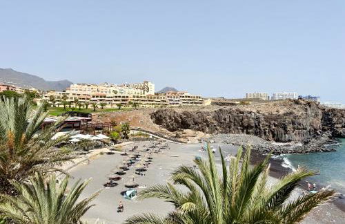 Villa Violetta - Foto 43