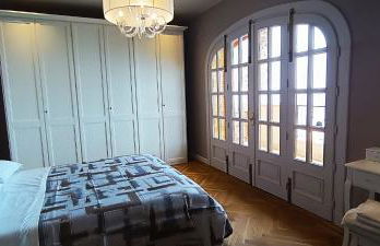 LUXURY VILLA Vittorianna Etna- Taormina & Seaview with Pool - Foto 40