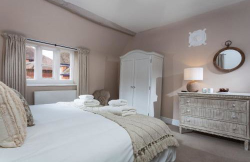 The Gables - Foto 21