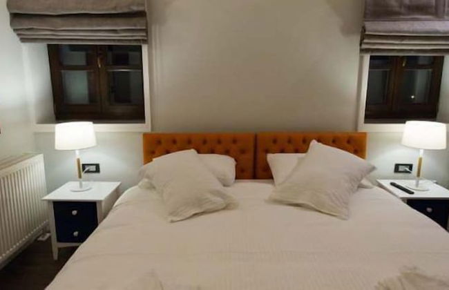 ABI Luxury Villas - Foto 3