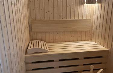 Apartamenty U Misia - Foto 6