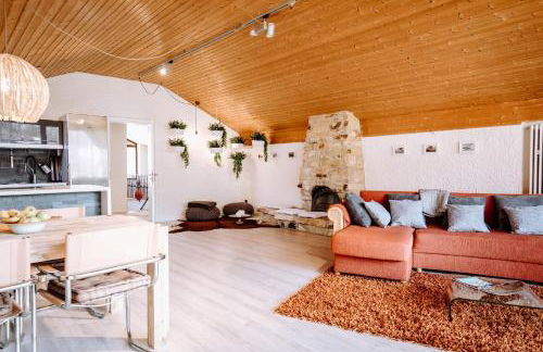 Ferienwohnung Seeidyll am Wörthsee - Foto 15