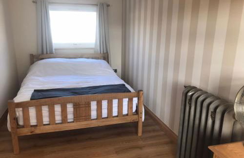 Honey lodge - Photo 13