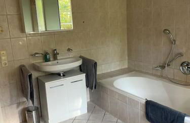 Rebhaus Durbach - Foto 10