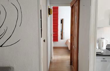 Las Canteras 128 - Photo 23