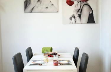 My Home by Sveva - Foto 15