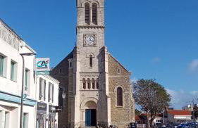 Appartement, vue mer imprenable - Foto 11