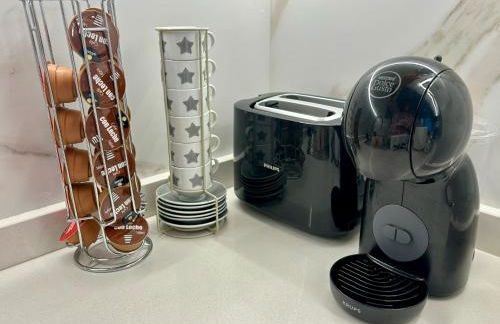 A Casa Riquiña - Foto 37