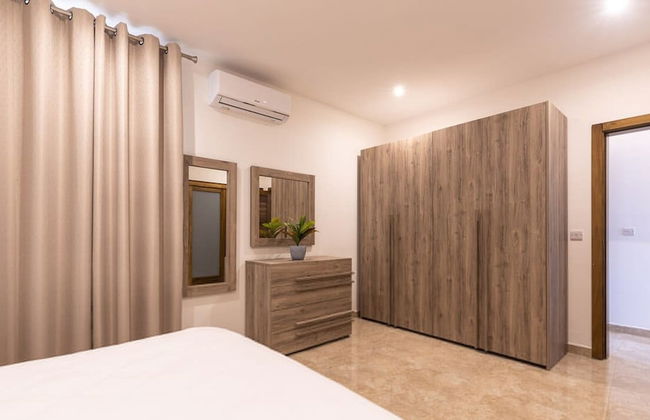 Gozo - Apartment With Stunning Views Shared Pool - Foto 26