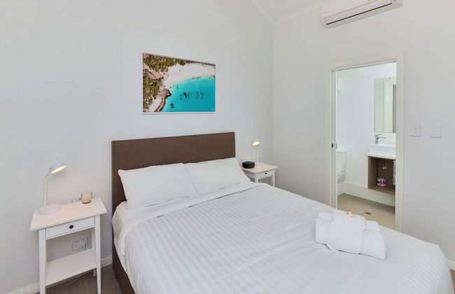 RAC Esperance Holiday Park - Foto 32