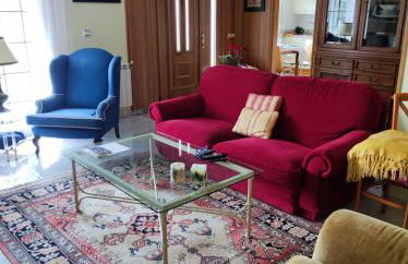 Apartamento Sanxenxo - Playa Areas - Foto 7