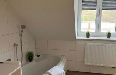 Komfort-Apartment - 93m2 - Zentral - Nähe Stadtpark - Foto 44