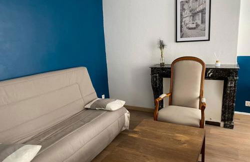 L'étape Champenoise - Foto 10