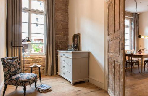 Palais Wunderlich - Foto 25