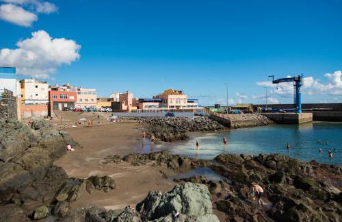 La Ventana de San Cristóbal - Foto 42