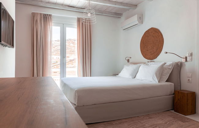 Senses Villas - Photo 14