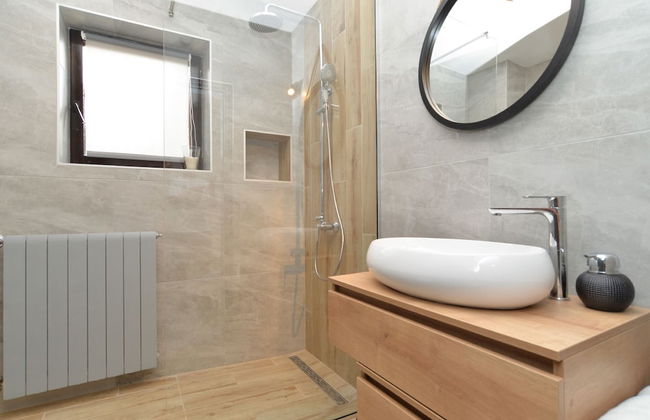 Apartment 843 - Foto 27