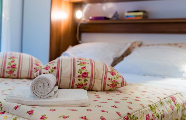 Apartments Captain - Photo 7