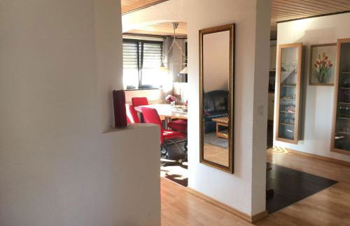 Haus Möslang - Foto 22