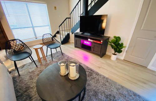 The Dapper in BTX - Foto 27