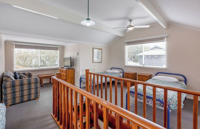 Seaside Serenity Villa - Foto 4