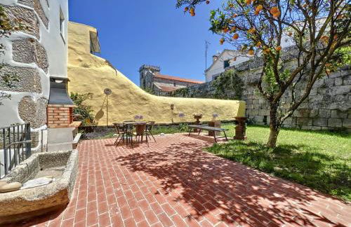 Villa Victoria - Foto 11