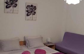 Apartmani Katarina - Foto 26