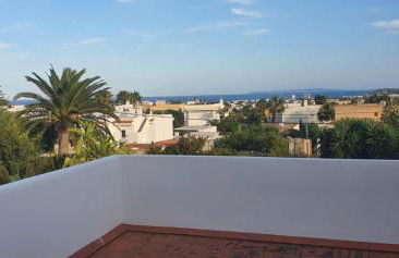 Can Juanito - Foto 24