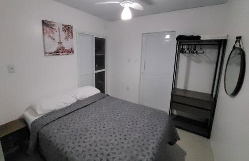 Stúdio Aconchegante - Photo 7