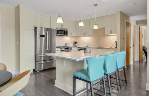 45 Asheland Avenue Unit 406 - Foto 13