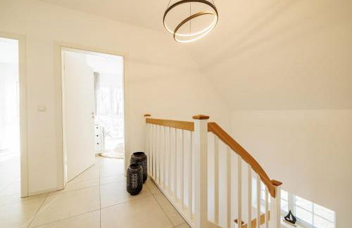 Familienurlaub im Hus in de Sünn - Foto 17