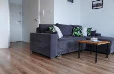 Apartament 39 - Foto 76