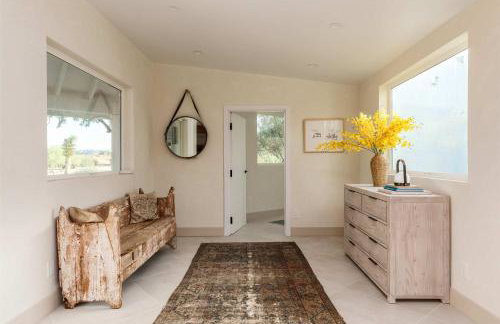 La Grange by The CoHost Company - Foto 57