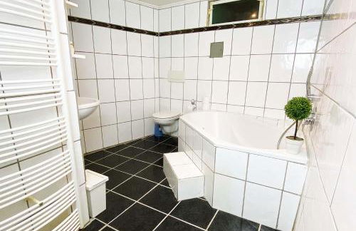 Cozy "Work and Stay" House - Foto 49