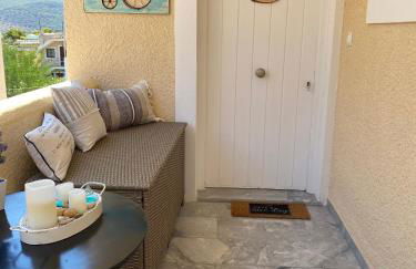 Aelia Houses2 - Foto 44